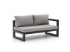Forza Citerna Ecklounge-Set 5-teilig