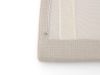 SUNS Santorini Gartenstuhl - Taupe - Beige - Braun - Rope (Seil)