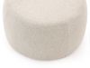 Zavelli Soffice Sessel-Sofa Lounge-Set 5-teilig drehbar 5-Sitzer