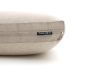 Tierra Outdoor Natal/Nora Sessel-Sofa Lounge-Set 4-teilig