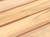 Manifesto Rivola/Linosa 75x75 cm Gartenbar-Set 5-teilig