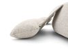 SUNS Feroli/Nova Ecklounge-Set 5-teilig
