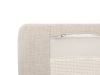 SUNS Santorini/Nova Ecklounge-Set 6-teilig