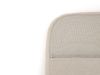 Apple Bee Pine Key/Tonga Sessel-Sofa Lounge-Set 5-teilig 6-Sitzer