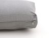 Forza Citerna Ecklounge-Set 5-teilig