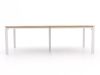 Manifesto Ortello/Linosa 240 cm Gartenmöbel-Set 7-teilig