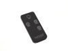 Sunred Ultra Fortuna Wand Heizstrahler 1500 Watt - Black