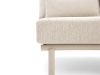 SUNS Feroli/Nova Ecklounge-Set 6-teilig