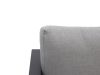 Forza Citerna Ecklounge-Set 5-teilig
