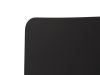 Bellagio Cino 175 cm Gartenbar-Set 5-Teilig Stapelbar