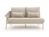 SUNS Santorini/Nova Ecklounge-Set 6-teilig