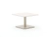 Bellagio San Lupo Ecklounge-Set 5-teilig 5-Sitzer