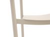 Bellagio Valli/La Fonte ø 120 cm Gartenmöbel-Set 5-teilig