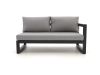 Forza Citerna Ecklounge-Set 5-teilig