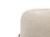 Tierra Outdoor Natal/Nora Sessel-Sofa Lounge-Set 4-teilig