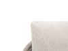 SUNS Casto Daybed - Taupe - Beige - Braun - Rope (Seil)