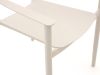 Bellagio Valli/La Fonte ø 120 cm Gartenmöbel-Set 5-teilig