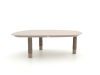 Tierra Outdoor Nuri/Moretti Sessel-Sofa Lounge-Set 4-teilig 5-Sitzer