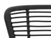 Intenso Asti/Furato Ellips 200 cm Gartenmöbel-Set 7-teilig