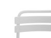 Forza Vico/Tritoni ø 110 cm Gartenbar-Set 5-teilig