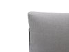 Forza Citerna Ecklounge-Set 5-teilig