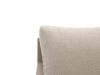 Tierra Outdoor Oasis Sessel-Sofa Lounge-Set 4-teilig