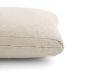 Manifesto Copparo Ecklounge-Set 3-teilig