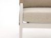 Manifesto Copparo Ecklounge-Set 3-teilig