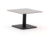 Bellagio San Lupo Ecklounge-Set 5-teilig 5-Sitzer