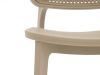 Forza Xitta/Liverpool 210 cm Gartenmöbel-Set 7-teilig