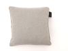 Cosipillow Wärmekissen 50x50 cm - Light Mocha (inkl. Powerbank & Adapter)