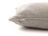 Cosipillow Wärmekissen 50x50 cm - Light Mocha (inkl. Powerbank & Adapter)