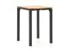 Manifesto Rivola/Linosa 150 cm Gartenbar-Set 5-teilig