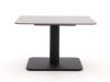 Bellagio San Lupo Ecklounge-Set 5-teilig 5-Sitzer