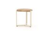 Apple Bee Condor Sessel-Sofa Lounge-Set 6-teilig 5-Sitzer