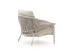 SUNS Santorini/Nova Ecklounge-Set 6-teilig