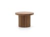 Tierra Outdoor Fresca/Marapa Ecklounge-Set 4-teilig links 5-Sitzer