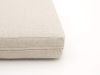 Manifesto Copparo Ecklounge-Set 3-teilig