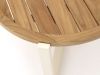 Apple Bee Condor Sessel-Sofa Lounge-Set 6-teilig 5-Sitzer
