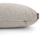 SUNS Casto Daybed - Taupe - Beige - Braun - Rope (Seil)