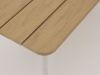 Manifesto Copparo Ecklounge-Set 3-teilig