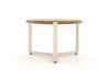 Apple Bee Condor Sessel-Sofa Lounge-Set 6-teilig 5-Sitzer