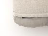 Tierra Outdoor Fresca/Marapa Ecklounge-Set 4-teilig links 5-Sitzer