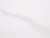 Bellagio Trecenta Bartisch 150x75x105cm - Sintered stone