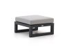 Forza Citerna Ecklounge-Set 5-teilig