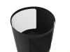 RedFire Buffalo Feuerkorb ø 43 cm - Black