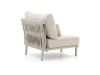 SUNS Feroli/Nova Ecklounge-Set 6-teilig