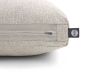 SUNS Feroli/Nova Ecklounge-Set 6-teilig