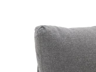 Tierra Outdoor Musone Loungeelement rechter Arm 160 cm