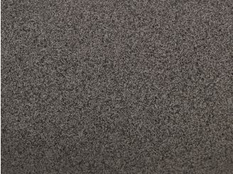Luca Lifestyle Grigio Longtail Blumentopf S 45x20x15 cm - Naturbeton